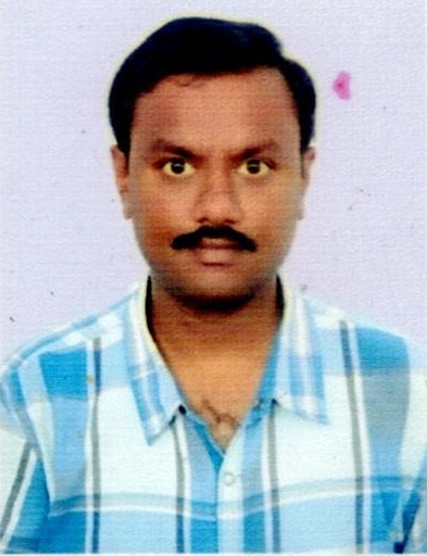 Image Not Available